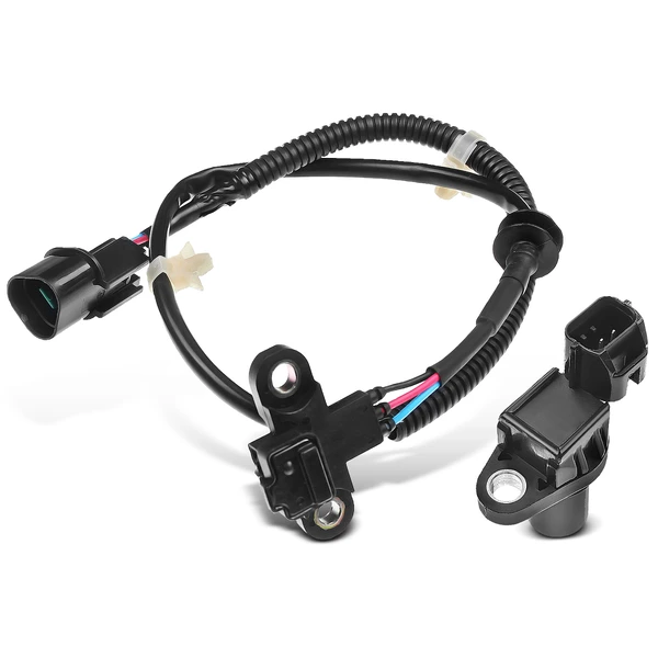 Camshaft & Crankshaft Position Sensor for 1997-2001 Mitsubishi Mirage