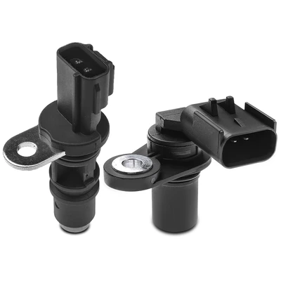 Camshaft & Crankshaft Position Sensor