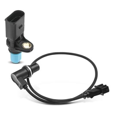 Camshaft & Crankshaft Position Sensor