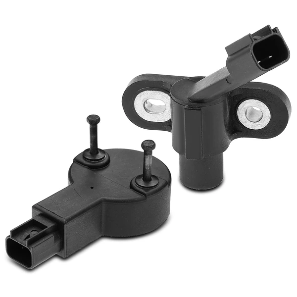 Camshaft & Crankshaft Position Sensor for 2000-2005 Mercury Sable
