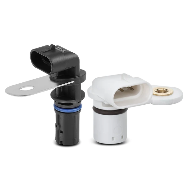 Camshaft & Crankshaft Position Sensor for Chevrolet Corvette 2009-2013 6.2L OHV