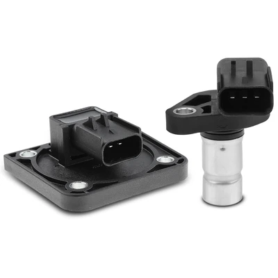 Camshaft & Crankshaft Position Sensor