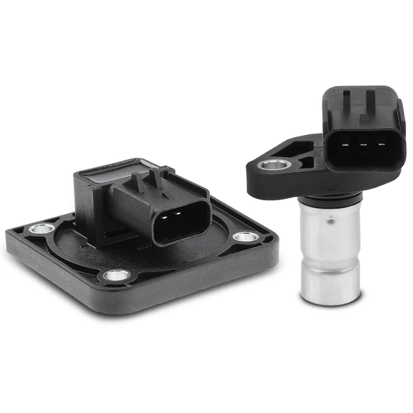 Camshaft & Crankshaft Position Sensor for 2000-2002 Chrysler Neon