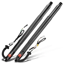 2 Pcs Rear Tailgate Power Hatch Lift Support for 2015-2016 BMW X6