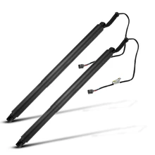 2 Pcs Rear Tailgate Power Hatch Lift Support for 2016-2020 Kia Sorento
