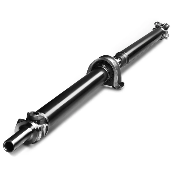 2004-2008 Ford F-150 90.82 in. Drive Shaft Rear Side A-Premium APDS0450C