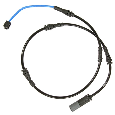 Disc Brake Pad Wear Sensor - Rear Side - PowerStop SW-0461