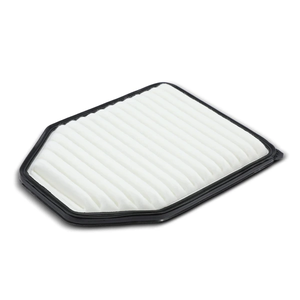 Engine Air Filter for Jeep Wrangler 2007-2017 Wrangler JK 2018
