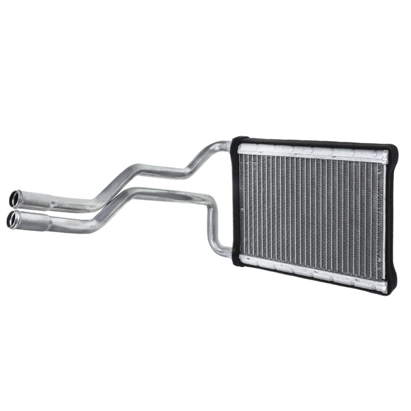 HVAC Heater Core for 2007-2009 Hyundai Santa Fe