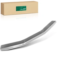 Front Bumper Reinforcement for 2014-2015 Honda Civic