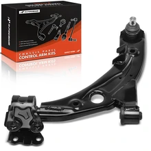 2007-2015 Mazda CX-9 1pc Control Arm and Ball Joint Kit, Front Driver Lower with Ball Joint A-Premium APCA6527
