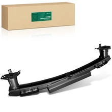Front Bumper Reinforcement for 2013-2017 Honda Accord