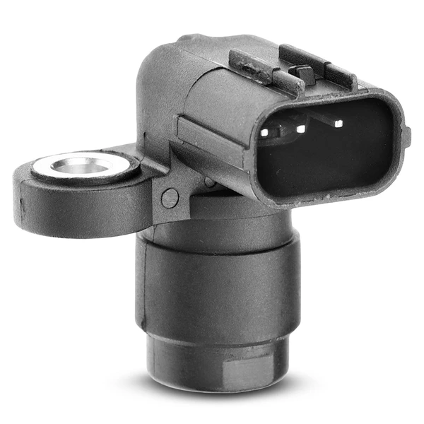 Camshaft Position Sensor for 2003-2007 Honda Accord