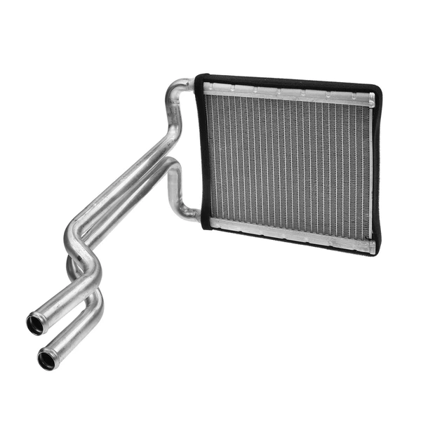 HVAC Heater Core for 2013 Hyundai Elantra Coupe