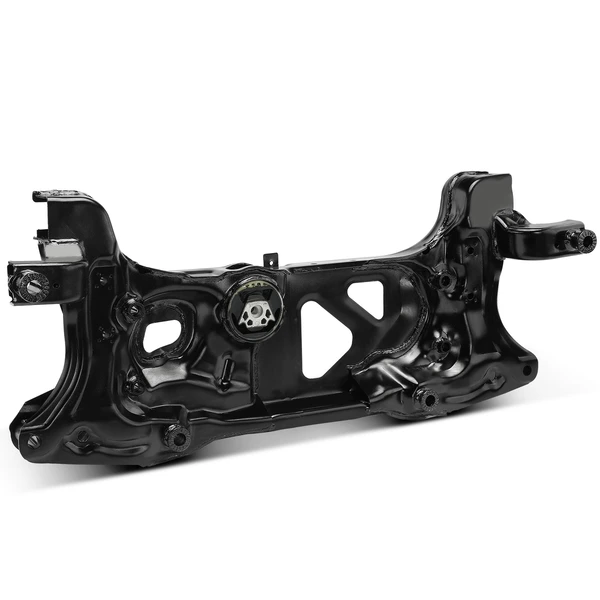 Front Axle Suspension Subframe for Volkswagen Jetta Passat Beetle 2.0L