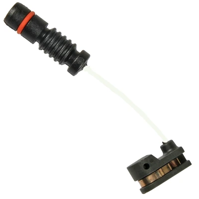 Disc Brake Pad Wear Sensor - Front Side - PowerStop SW-0507