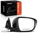 A-Premium side mirror for 2017-2020 Nissan Rogue