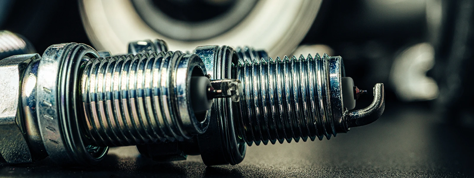When Do You Need to Replace the Ignition Coil?