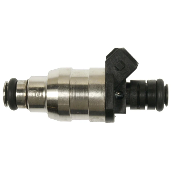 Standard FJ692 Fuel Injector