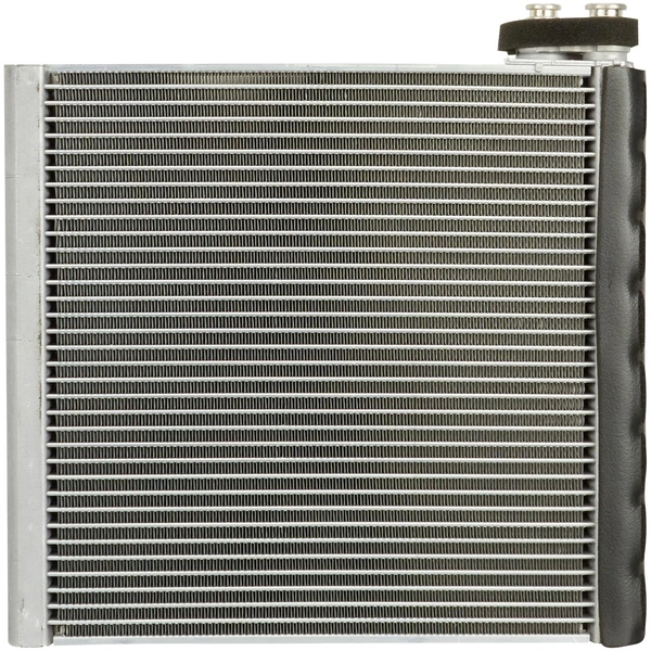 Spectra Premium 1010179 A/C Evaporator Core