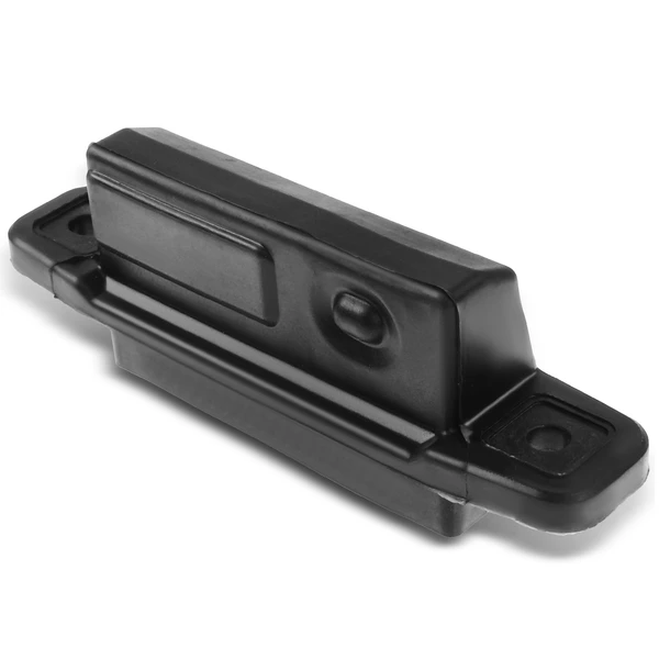 Back Door Tailgate Release Lock Switch for 2008-2013 Toyota Highlander