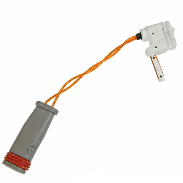 Disc Brake Pad Wear Sensor - Front Left Driver Side - PowerStop SW-0508