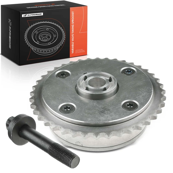 Exhaust Engine Variable Valve Timing Sprocket for 2011-2016 Mini Cooper Countryman