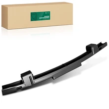 Rear Bumper Face Bar Reinforcement for 2006-2007 Honda Accord
