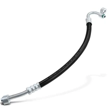 AC Discharge Hose for 1993-2005 Acura NSX
