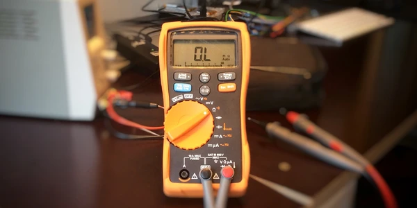 How Do I Test a Mass Air Flow Sensor