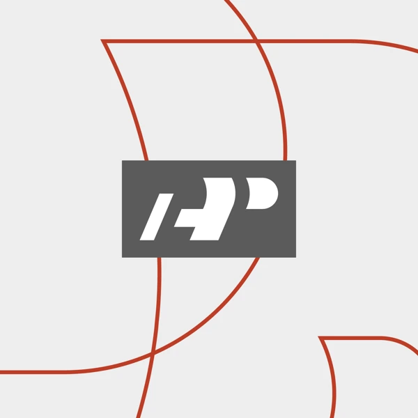 Mevotech SMS6560S Coil Spring Set, Front Side