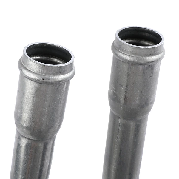 HVAC Heater Core for Ford Crown Victoria Lincoln Town Car Continental Mercury