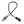 The A-Premium Product Image