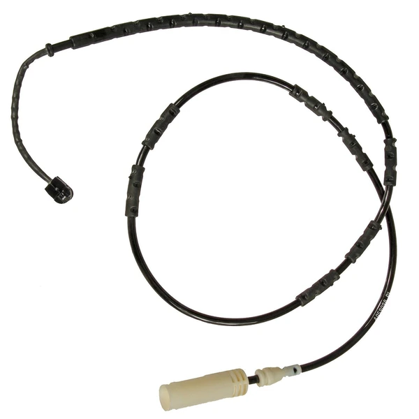 Disc Brake Pad Wear Sensor - Rear Side - PowerStop SW-0471