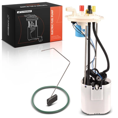 Fuel Pump Assembly