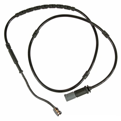 Disc Brake Pad Wear Sensor - Rear Side - PowerStop SW-1480