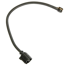 Disc Brake Pad Wear Sensor - Front Side - PowerStop SW-1541