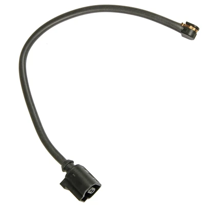 Disc Brake Pad Wear Sensor - Front Side - PowerStop SW-1541