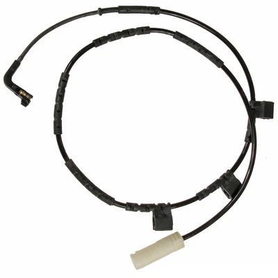 Disc Brake Pad Wear Sensor - Rear Side - PowerStop SW-0445
