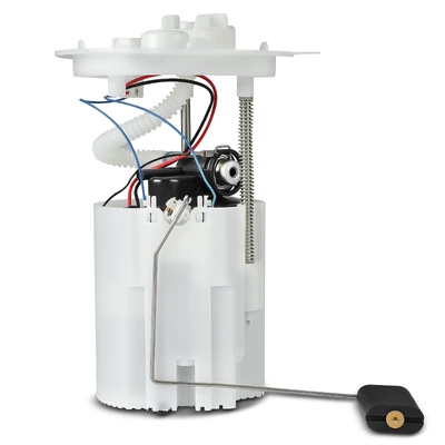 Fuel Pump Assembly