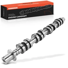 Left Engine Camshaft for 2006-2010 Ford Explorer