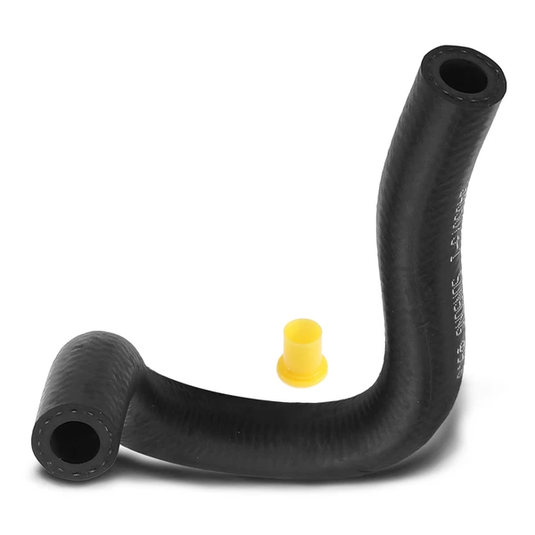 Power Steering Return Line Hose Assembly for 2004-2008 Chrysler Crossfire