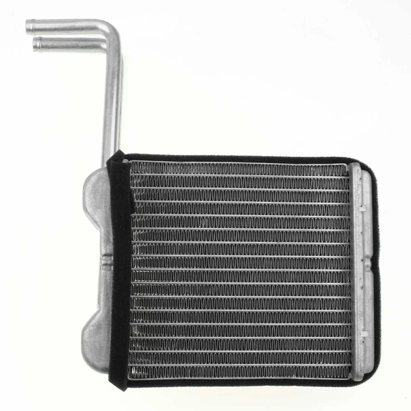HVAC Heater Core for Chevy Geo Tracker Pontiac Sunrunner Suzuki Sidekick X-90