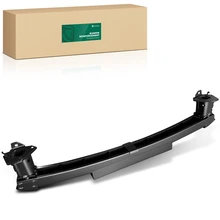 Front Bumper Reinforcement for 2008-2012 Honda Accord