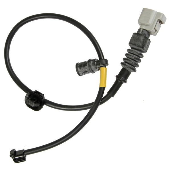 Disc Brake Pad Wear Sensor - Front Right Passenger Side - PowerStop SW-1694