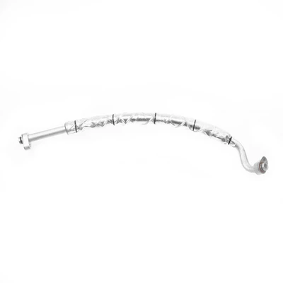 AC Suction Hose