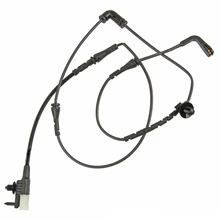 Disc Brake Pad Wear Sensor - Rear Side - PowerStop SW-1685