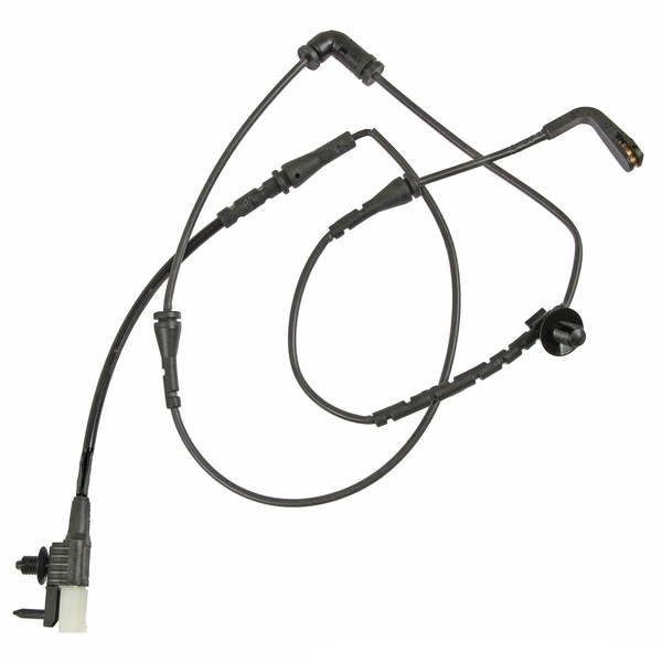 Disc Brake Pad Wear Sensor - Rear Side - PowerStop SW-1685