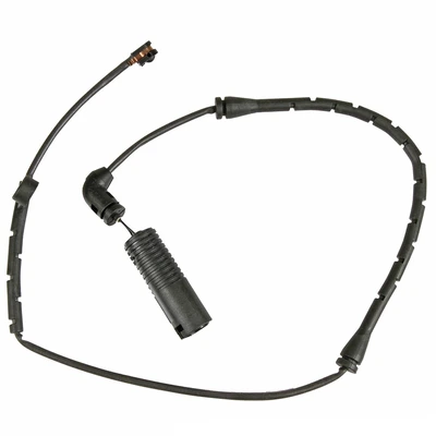 Disc Brake Pad Wear Sensor - Front Side - PowerStop SW-0414