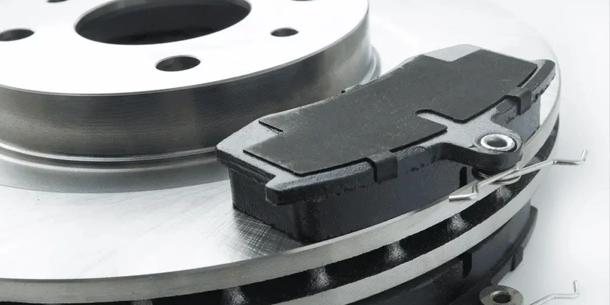 Do Brake Pads Expire? How Long Can Brake Pads Last?